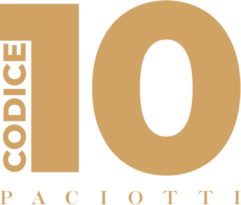 logo_paciotti.png